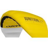 Ignition V3 Trainer Kite with 3 Line Safety